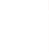 Longview Bridge & Road, Ltd.